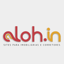 Logo de Aloh.in