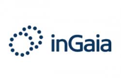 Logo de inGaia