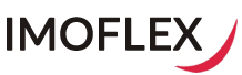 Logo de Imoflex