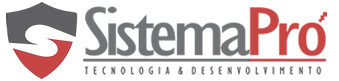 Logo de SistemaPRO