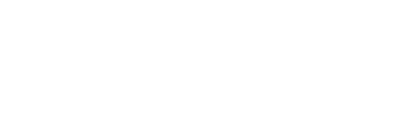 logo Dreamcasa
