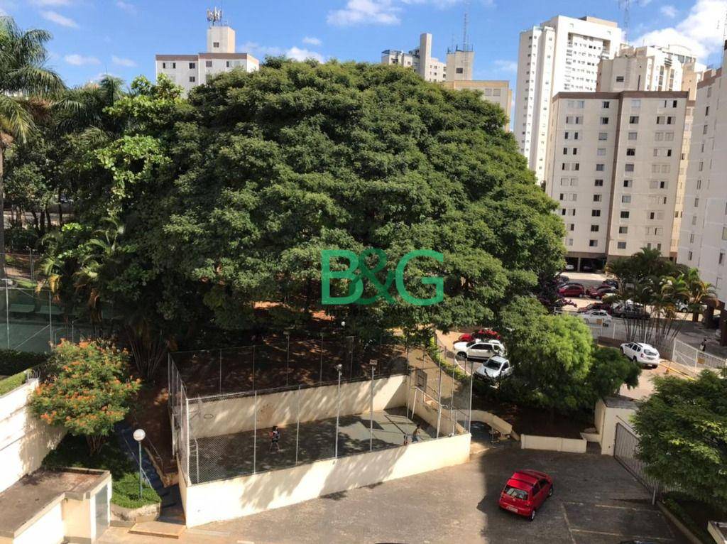 Apartamentos com salão de jogos para alugar em Vila Monumento, São Paulo, SP  - ZAP Imóveis