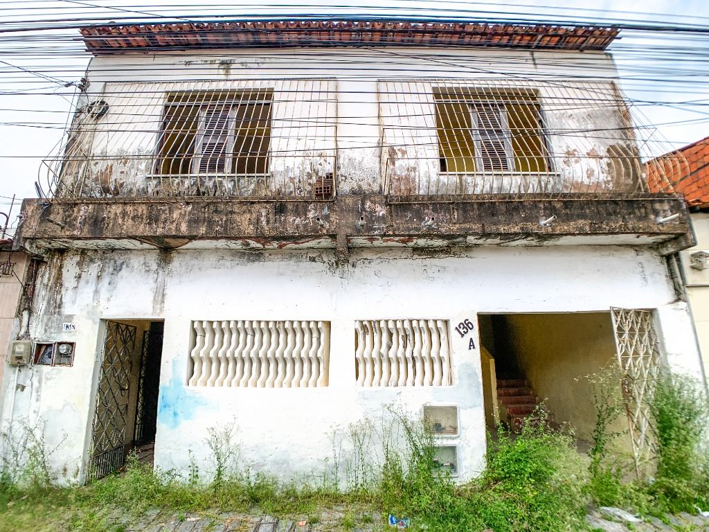 Casas Minha Casa Vida Fortaleza - 122 casas em venda em Fortaleza da