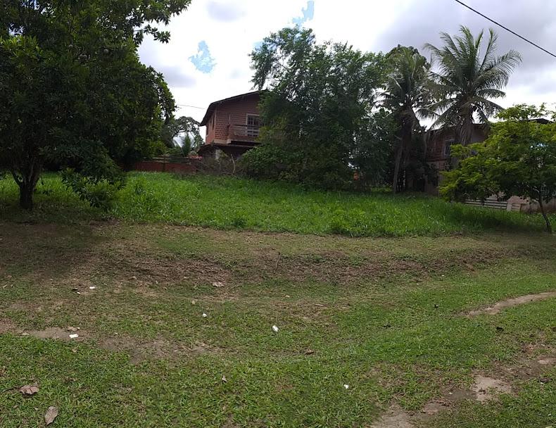 Terrenos, Lotes e Condomínios à venda - Igarassu, PE