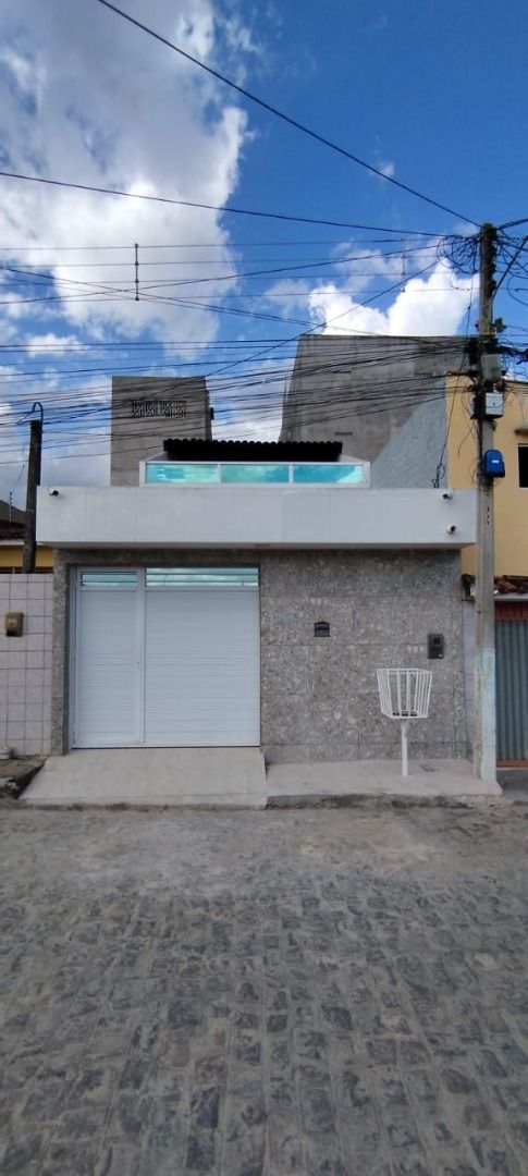 Imóveis à venda em Boa Vista, Caruaru, PE - ZAP Imóveis