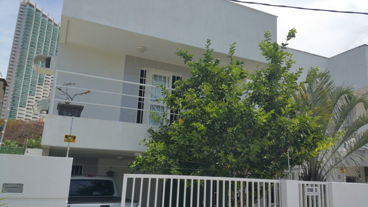 Casas à venda Ponta Negra, Natal