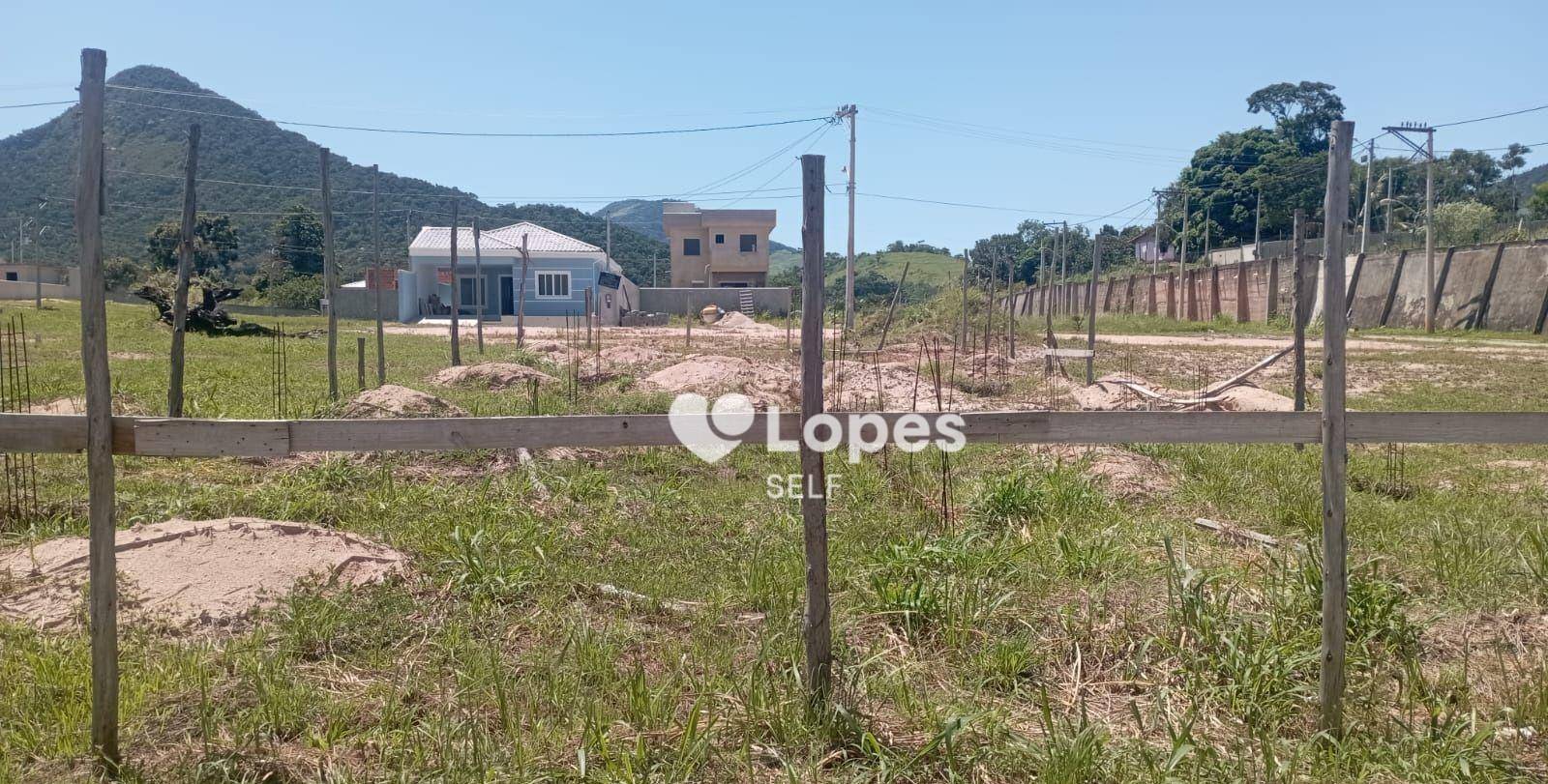 Esportes e ginástica - Bacaxá, Saquarema - Bonsucesso, Rio de Janeiro