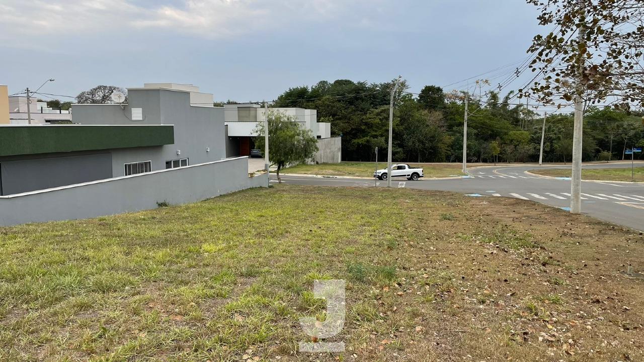 Terrenos, Lotes e Condomínios à venda na Rua Urca em Salto, SP - ZAP Imóveis