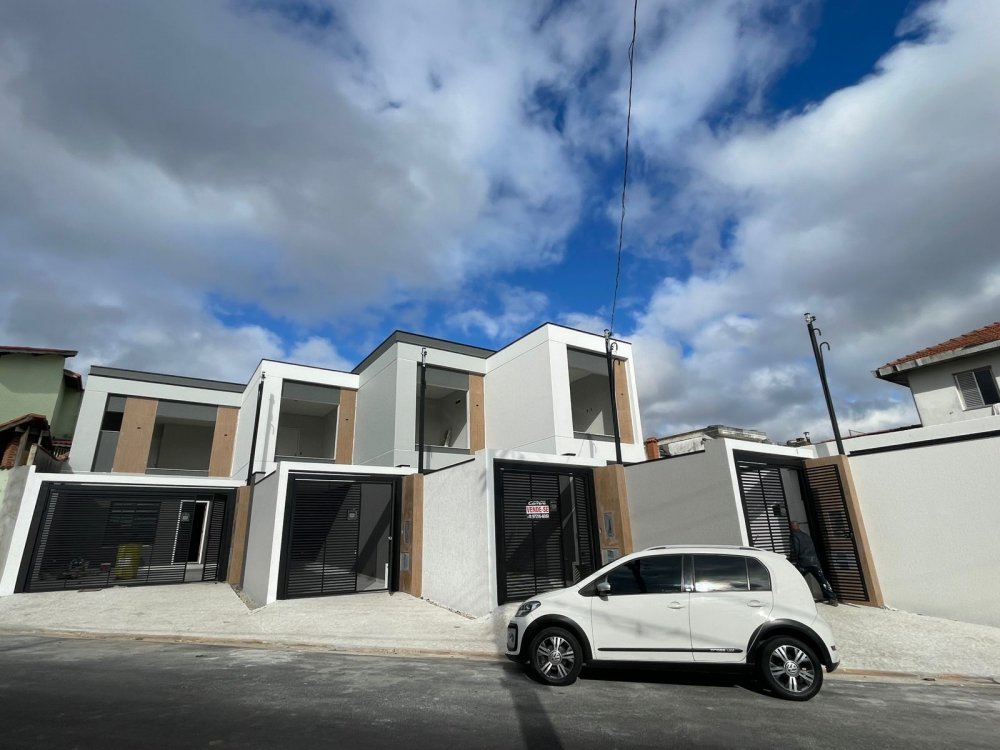 Casas Cidade Patriarca à Venda, Zona Leste, São Paulo, SP