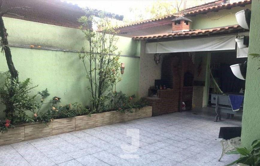 Casas com piscina à venda em São Caetano do Sul, SP - ZAP Imóveis