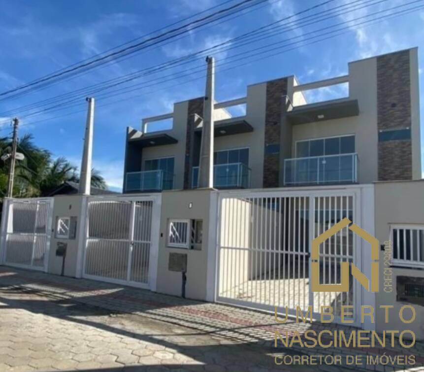 Supermercado Mini Box Aguiar Residencial Gramado