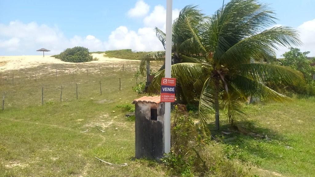 Casas à venda na Avenida de Tabatinga em Nísia Floresta, RN - ZAP