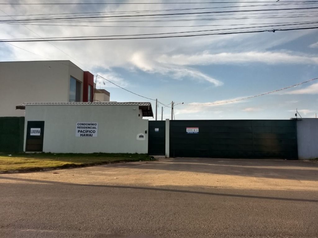 Terrenos, Lotes e Condomínios com acesso 24 horas à venda em Residencial  Campo Camanducaia, Jaguariúna, SP - ZAP Imóveis