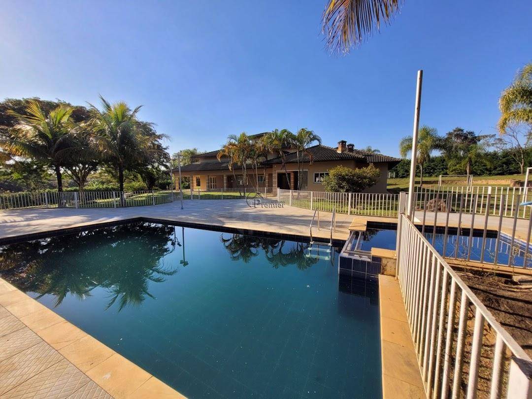 Casas com piscina para alugar para festa em itaquera