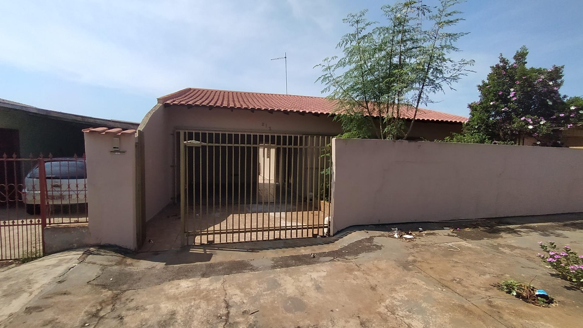 Casas com 3 quartos à venda em Cambé - PR - Página 9