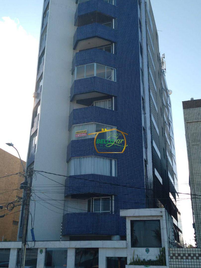 Apartamento em Piedade