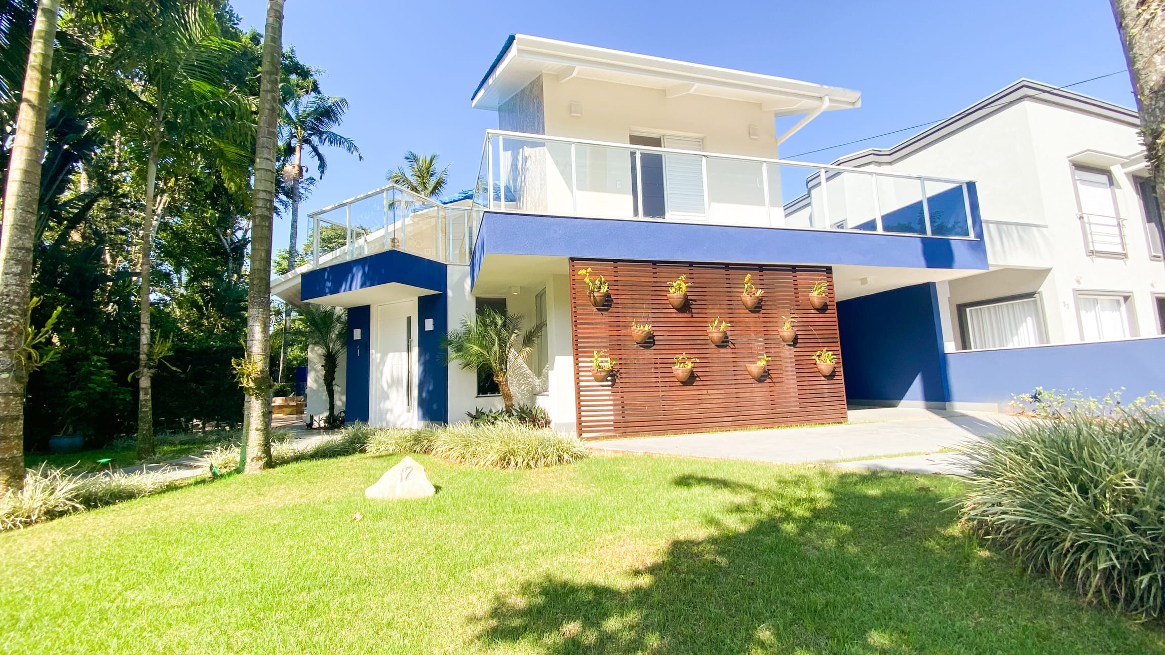 Casas à venda em Riviera de São Lourenço, Bertioga, SP - ZAP Imóveis