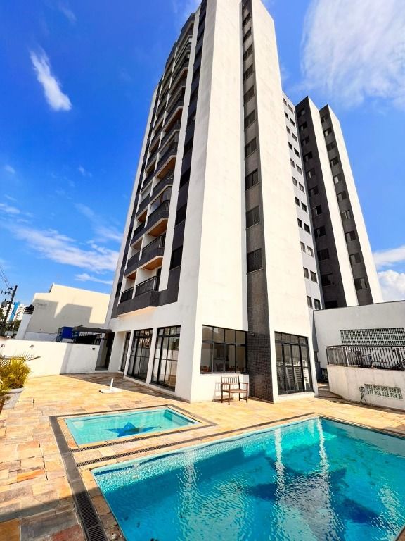 Otorrino Conjunto Residencial Irai, Suzano - Doctoralia