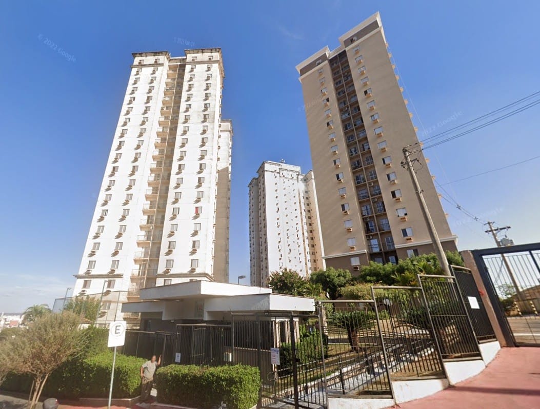 Apartamentos com Elevador à venda em Ribeirão Preto