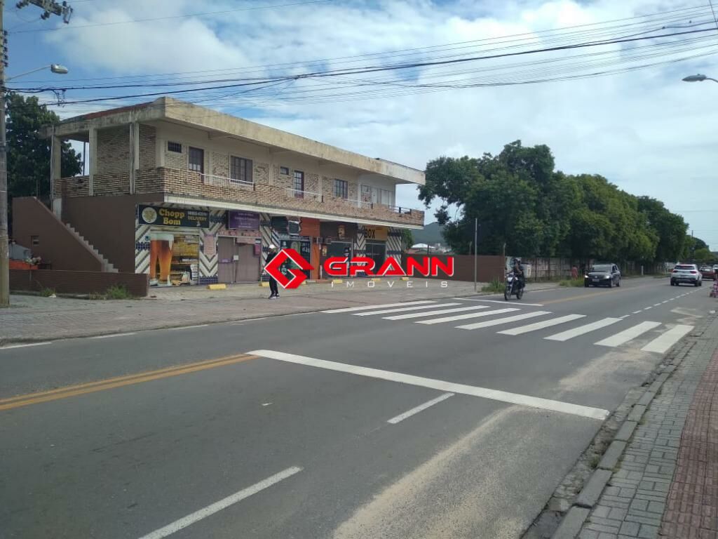 Lojas, Salões e Pontos Comerciais à venda em Ingleses do Rio Vermelho,  Florianópolis, SC - ZAP Imóveis